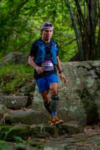 BIB: 
                            <button type="button" onclick="openModal(18562578)" class="btn btn-primary btn-sm float-right btn-popup" data-toggle="modal" data-target=".modal-high-quality">
                        <i class="fas fa-shopping-cart"></i> Add to Cart
                    </button>
                                            <button type="button" onclick="isThisMe(18562578, true)" class="btn btn-success btn-sm float-right btn-popup btn-isme hidden" data-toggle="tooltip" data-placement="bottom" title="นี่คือรูปของคุณใช่ไหม คลิกที่นี่เพื่อเอาเข้าอัลบั้ม">
                        <i class="fas fa-plus"></i> Add to album
                    </button>
                    <button type="button" onclick="isThisMe(18562578, false)" class="btn btn-warning btn-sm float-right btn-popup btn-isnotme hidden">
                        <i class="fas fa-ban"></i> Remove from album
                    </button>